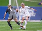 Photo from the gallery "Boyd vs. Southlake Carroll (UIL 6A Regional Semifinal)"