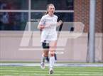 Photo from the gallery "Boyd vs. Southlake Carroll (UIL 6A Regional Semifinal)"