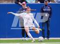 Photo from the gallery "Boyd vs. Southlake Carroll (UIL 6A Regional Semifinal)"