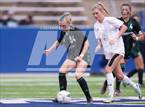 Photo from the gallery "Boyd vs. Southlake Carroll (UIL 6A Regional Semifinal)"