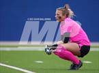 Photo from the gallery "Boyd vs. Southlake Carroll (UIL 6A Regional Semifinal)"