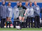 Photo from the gallery "Boyd vs. Southlake Carroll (UIL 6A Regional Semifinal)"