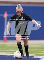 Photo from the gallery "Boyd vs. Southlake Carroll (UIL 6A Regional Semifinal)"