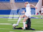 Photo from the gallery "Boyd vs. Southlake Carroll (UIL 6A Regional Semifinal)"