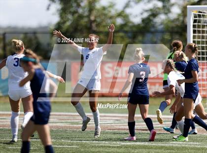 Thumbnail 2 in St. Michael-Albertville @ Bemidji photogallery.