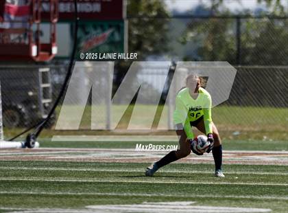 Thumbnail 1 in St. Michael-Albertville @ Bemidji photogallery.