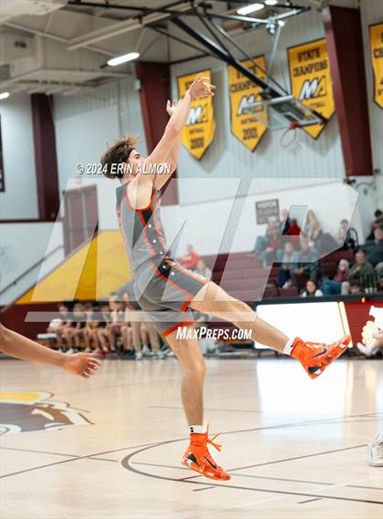 Thumbnail 3 in Lawrence County @ Madison Academy photogallery.