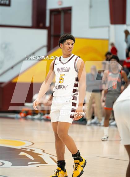 Thumbnail 1 in Lawrence County @ Madison Academy photogallery.