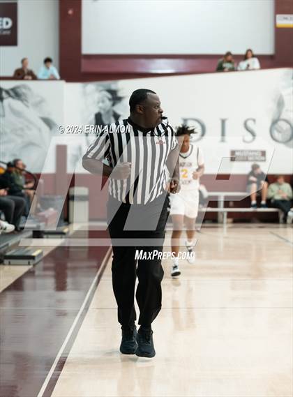 Thumbnail 2 in Lawrence County @ Madison Academy photogallery.