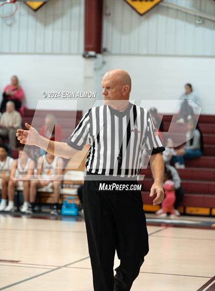 Thumbnail 3 in Lawrence County @ Madison Academy photogallery.