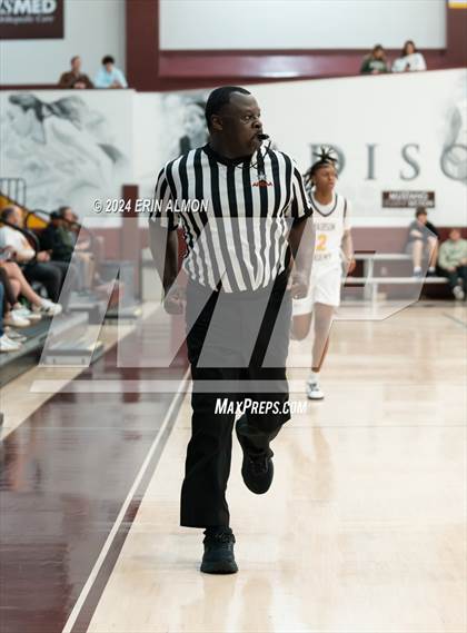 Thumbnail 3 in Lawrence County @ Madison Academy photogallery.