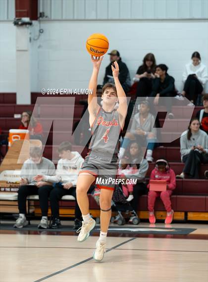 Thumbnail 3 in Lawrence County @ Madison Academy photogallery.