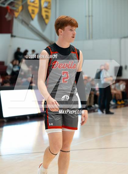 Thumbnail 2 in Lawrence County @ Madison Academy photogallery.
