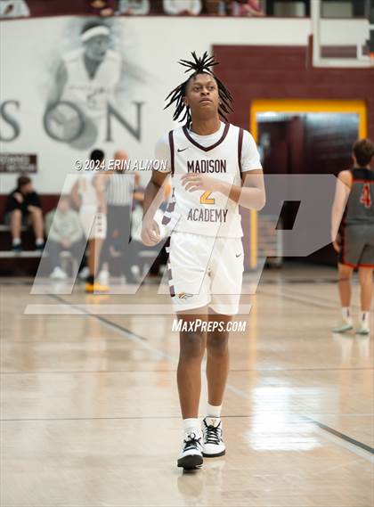Thumbnail 2 in Lawrence County @ Madison Academy photogallery.