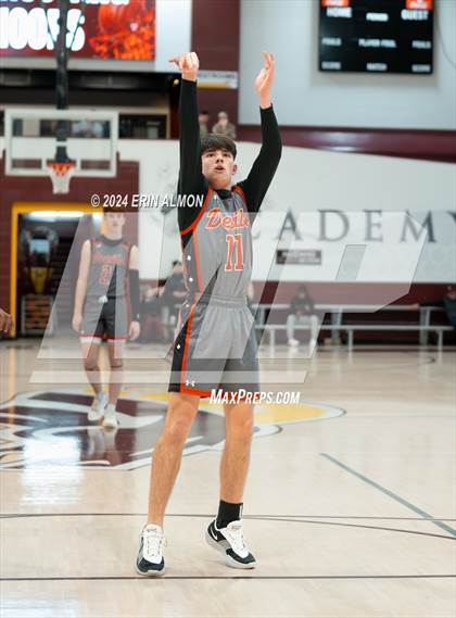 Thumbnail 3 in Lawrence County @ Madison Academy photogallery.