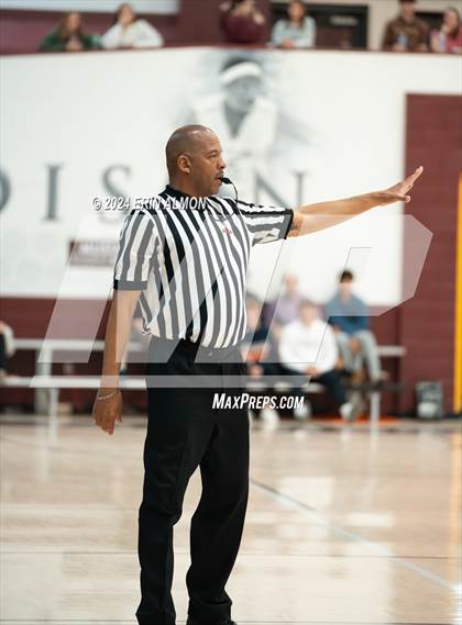 Thumbnail 2 in Lawrence County @ Madison Academy photogallery.