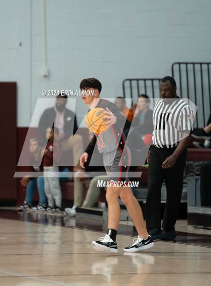 Thumbnail 2 in Lawrence County @ Madison Academy photogallery.