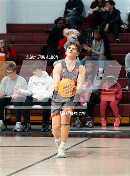 Thumbnail 2 in Lawrence County @ Madison Academy photogallery.