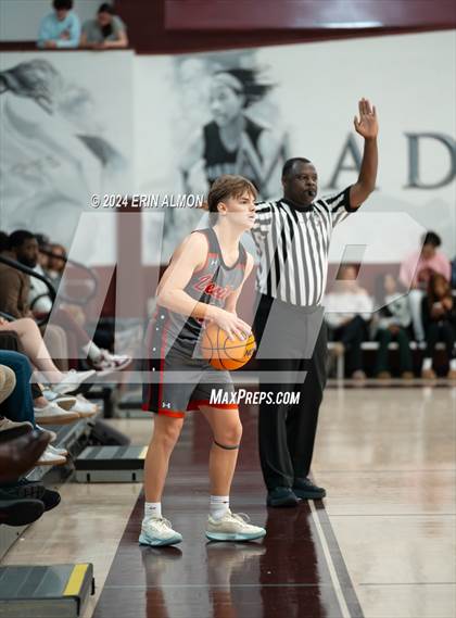 Thumbnail 2 in Lawrence County @ Madison Academy photogallery.