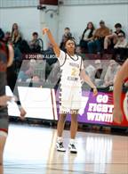 Photo from the gallery "Lawrence County @ Madison Academy"