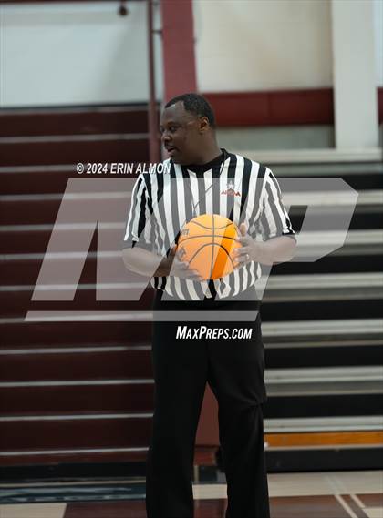 Thumbnail 1 in Lawrence County @ Madison Academy photogallery.