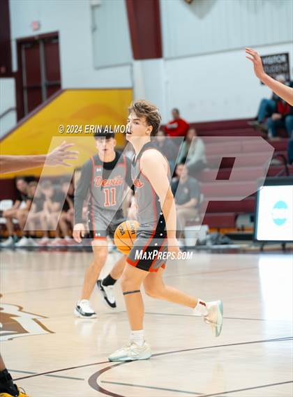 Thumbnail 1 in Lawrence County @ Madison Academy photogallery.