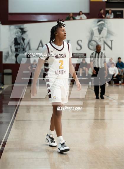 Thumbnail 1 in Lawrence County @ Madison Academy photogallery.