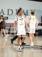 Photo from the gallery "Lawrence County @ Madison Academy"