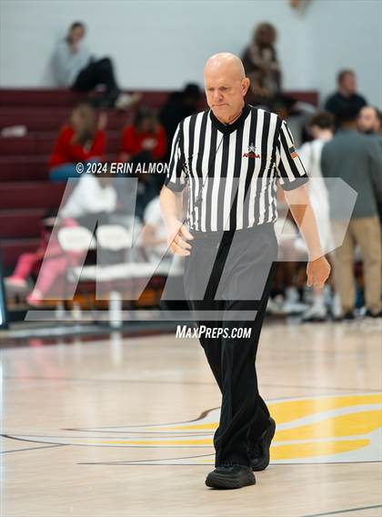 Thumbnail 1 in Lawrence County @ Madison Academy photogallery.