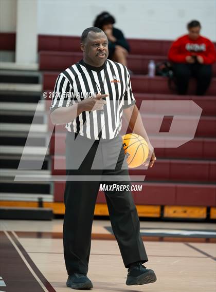 Thumbnail 2 in Lawrence County @ Madison Academy photogallery.