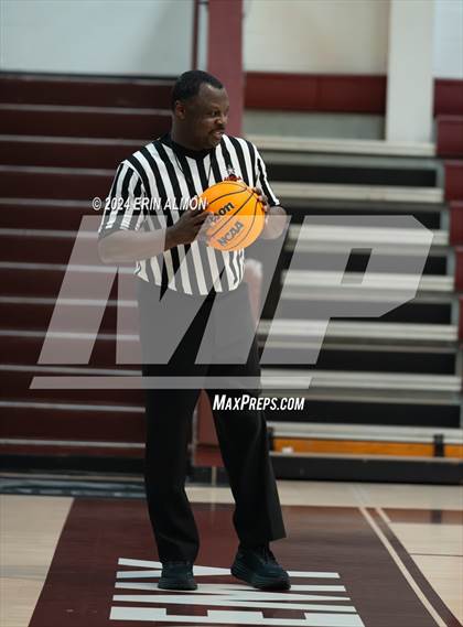 Thumbnail 3 in Lawrence County @ Madison Academy photogallery.