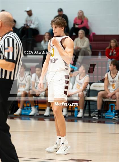 Thumbnail 2 in Lawrence County @ Madison Academy photogallery.