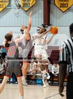 Photo from the gallery "Lawrence County @ Madison Academy"