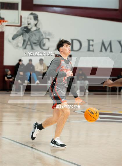 Thumbnail 1 in Lawrence County @ Madison Academy photogallery.