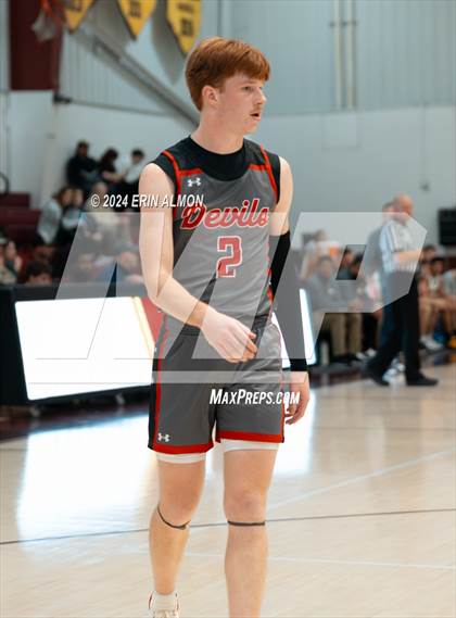 Thumbnail 1 in Lawrence County @ Madison Academy photogallery.