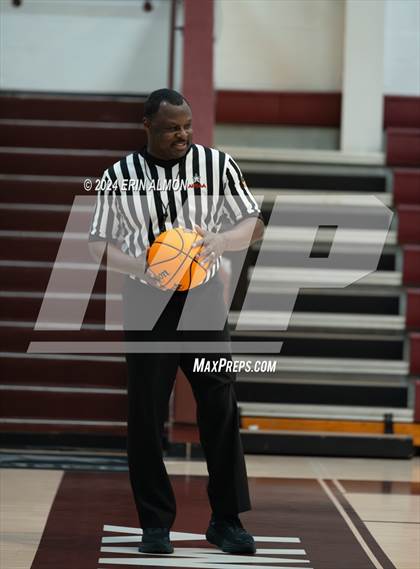 Thumbnail 2 in Lawrence County @ Madison Academy photogallery.