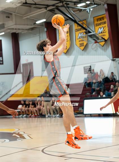Thumbnail 1 in Lawrence County @ Madison Academy photogallery.