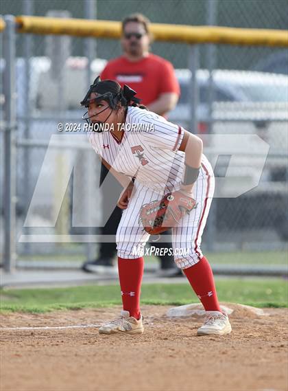Thumbnail 3 in Lamar Consolidated @ Terry photogallery.