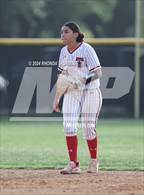 Photo from the gallery "Lamar Consolidated @ Terry"