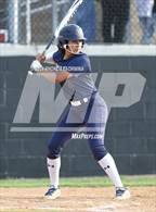 Photo from the gallery "Lamar Consolidated @ Terry"