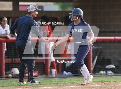 Thumbnail 1 in Lamar Consolidated @ Terry photogallery.