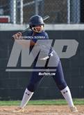 Photo from the gallery "Lamar Consolidated @ Terry"