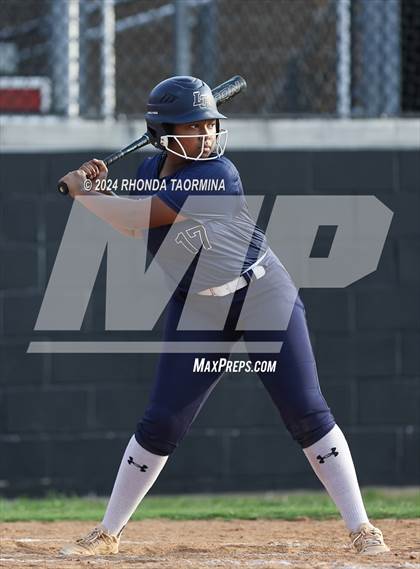 Thumbnail 3 in Lamar Consolidated @ Terry photogallery.