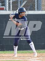 Photo from the gallery "Lamar Consolidated @ Terry"