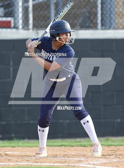 Thumbnail 1 in Lamar Consolidated @ Terry photogallery.