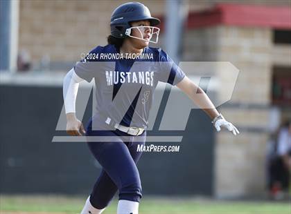 Thumbnail 3 in Lamar Consolidated @ Terry photogallery.