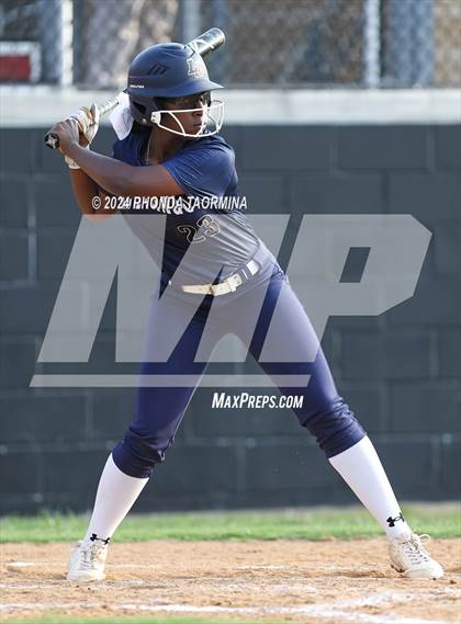 Thumbnail 3 in Lamar Consolidated @ Terry photogallery.
