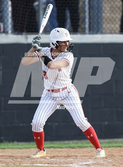 Thumbnail 2 in Lamar Consolidated @ Terry photogallery.