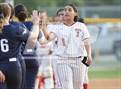 Photo from the gallery "Lamar Consolidated @ Terry"