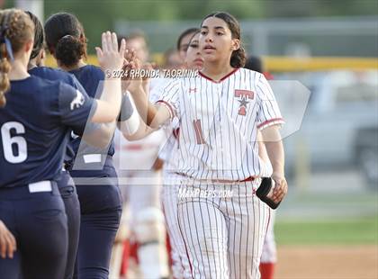 Thumbnail 2 in Lamar Consolidated @ Terry photogallery.